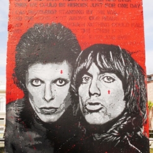 Plovdiv, together 2019