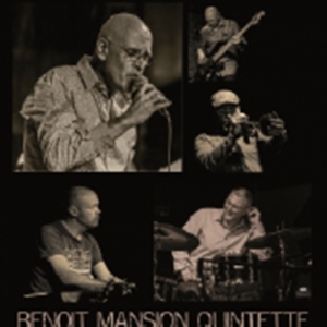  Le Jazz s'invite au Val d'Arimont Hotel-Resort***     