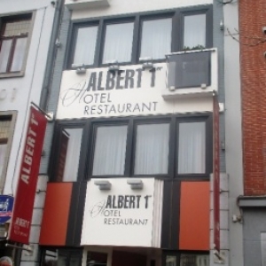  Le nouvel essor de l' Association hôtelière des Hautes – Fagnes     