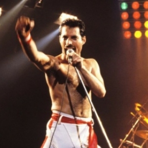 Et si Freddie Mercury était votre Directeur des Ressources Humaines ?   