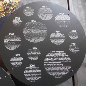 Camogli Sagra_del_Pesce 