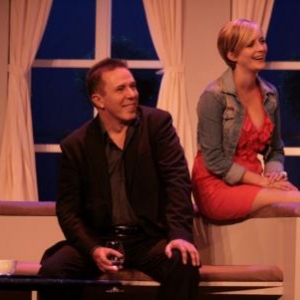 Les hommes preferent mentir Les hommes preferent mentir