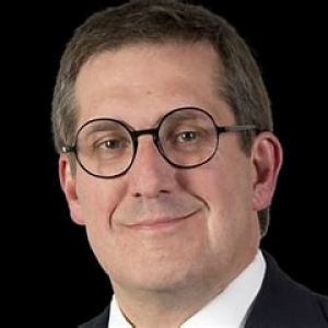 André DENIS ( photo RTBF )