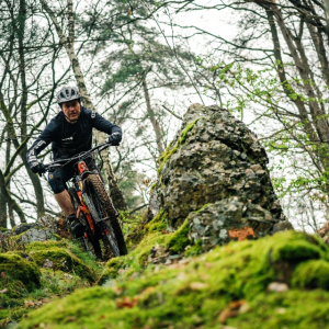 Aywaille-Enduro-VTT-cprght-O-Beart-Vojomag-1