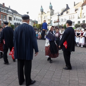 Le Reveil Ardennais