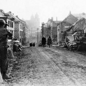 Outrelepont ( Photo de F. Freches)