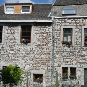 Quelques details de modernite