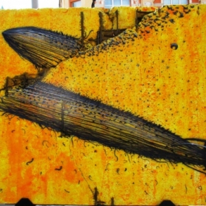 Plovdiv, together 2019