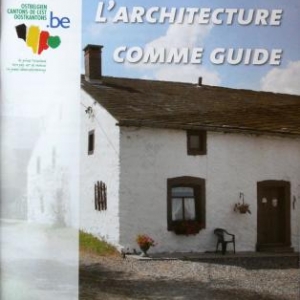 Brochure 1 : L agriculture comme guide