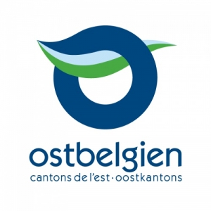 Le logo de l ' Agence de Tourisme des Cantons de l ' Est