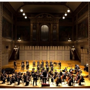 « Les Chemins d’Elise » asbl célèbre son cinquième anniversaire au service de la musique ! 