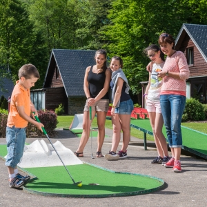 Camping Val d'Arimont Malmedy (c) D.Ketz_ostbelgien.eu