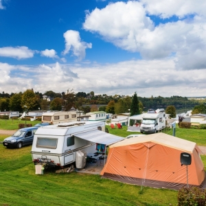 Camping Worriken Buetgenbach (c) D.Ketz_ostbelgien.eu