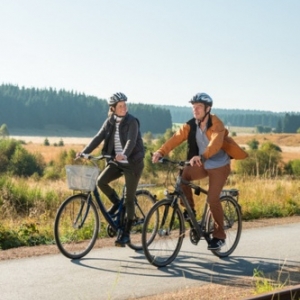 Photo "Agence du Tourisme de l'Est de la Belgique "