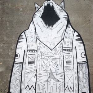 Plovdiv, together 2019