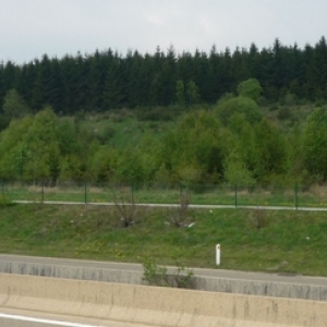 20.05.2010  Appel entendu : les touristes de passage durant le WE de Pentecote seront un peu mieux accueillis