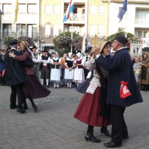 Le Reveil Ardennais