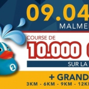 09 / 04 : ACTION TELEVIE 