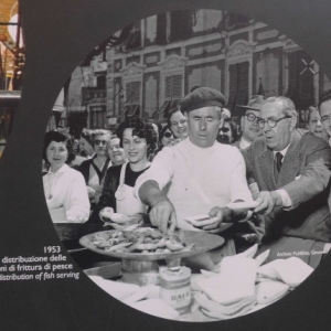 Camogli Sagra_del_Pesce 