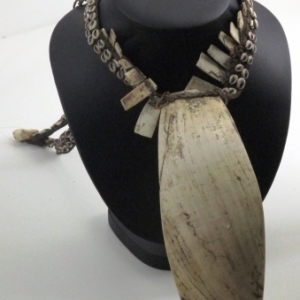 "Le Monde Premier" ( JP Dutilleux ) 2018