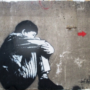 Plovdiv, together 2019