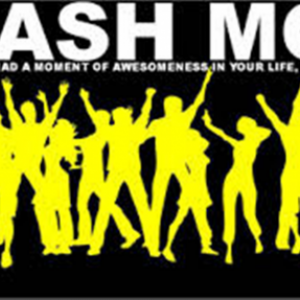 Flash Mob
