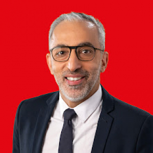 Ersel KAYNAK ( photo PS )