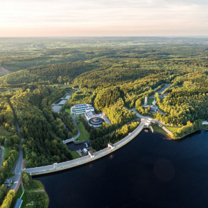 Eupen_Wesertalsperre_11(c)ostbelgien.eu_Dominik_Ketz