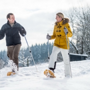 Les grands bons moments de l’hiver avec ou sans neige ( photo : eastbelgium )