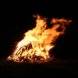 Li Tchand'leûr ou Fièsse des tchandèles ( La Chandeleur ou Fête de des chandelles ). ( Li calendriyer walon ) Li Tchand'leûr ou Fièsse des tchandèles ( La Chandeleur ou Fête de des chandelles ). ( Li calendriyer walon )