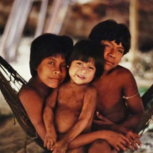 "Le Monde Premier" ( JP Dutilleux ) 2018