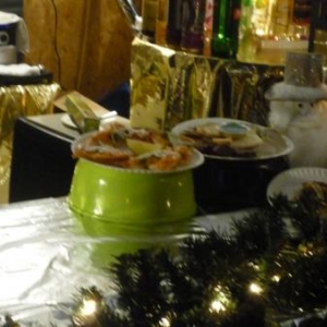 Produits du terroir Produits du terroir