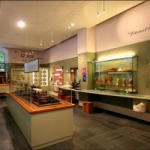 Les combles Les combles