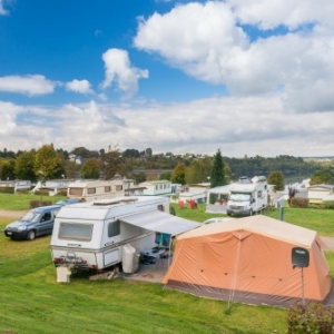 Camping ( D.Ketz_ostbelgien.eu )