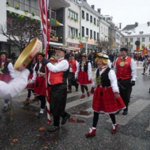 La fete de la biere