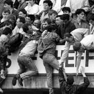 L'HORREUR ! Sans commentaire ...