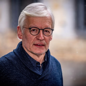 La perte du Grand Prix, c'est loin d'être une bonne nouvelle pour les finances malmédiennes. © ÉdA LABEYE Philippe