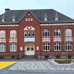 l'académie et Marmaille l'académie et Marmaille