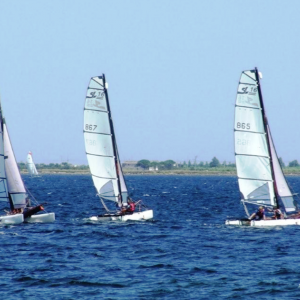 Marseillan ( Photo O.T. Marseillan )