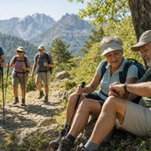 randonnee-apres-60-ans-regle-3-6-9-quand-il-fait-chaud.jpg randonnee-apres-60-ans-regle-3-6-9-quand-il-fait-chaud.jpg