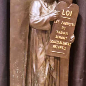 ( L’Avenir / Romain Rixhon / Journaliste / Photographe )