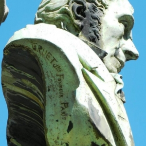 Pierre David Pierre David