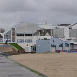 Boulogne-sur-Mer et Côte d'Opale. Une alternative ...