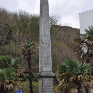 Boulogne-sur-Mer et Côte d'Opale. Une alternative ...