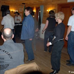 Willowsprings way station Cherain(Gouvy) Willowsprings way station Cherain(Gouvy)