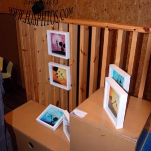 (2) Vernissage 04/03/2011 (2) Vernissage 04/03/2011