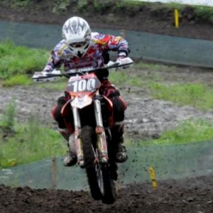 Bastogne world  Championship 2012