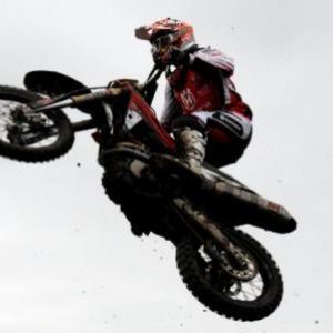 Bastogne world  Championship 2012