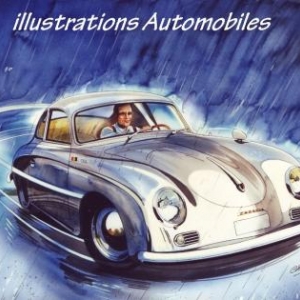 20110629_illustrations automobiles 20110629_illustrations automobiles