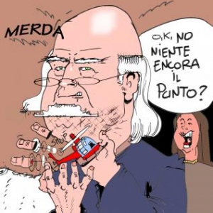 Leonard De Vinci Leonard De Vinci